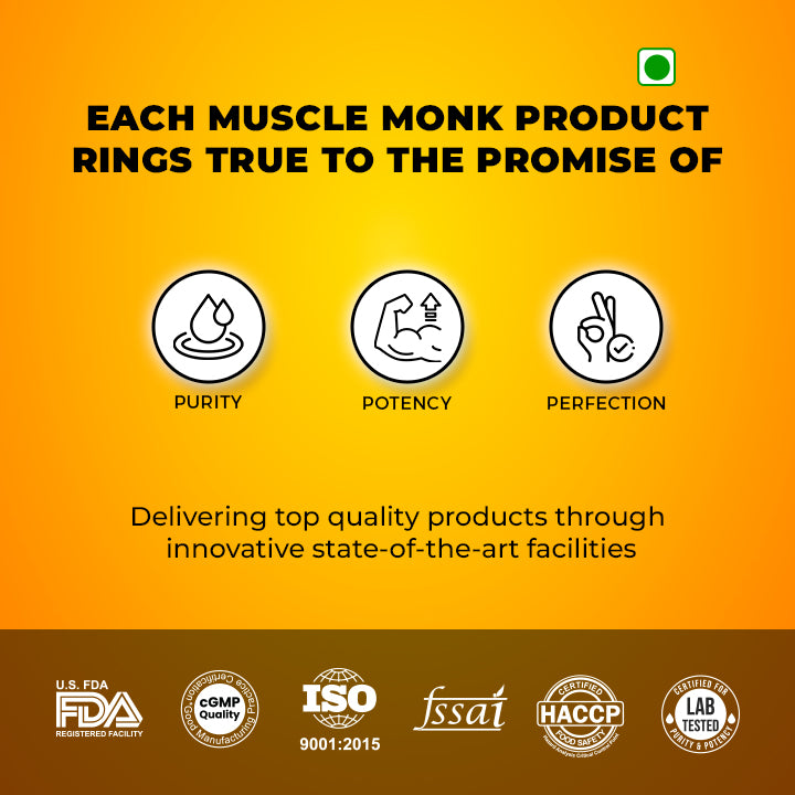 L-Carnitine - Liquid Muscle Monk Official L-Carnitine - Liquid Muscle Monk Official